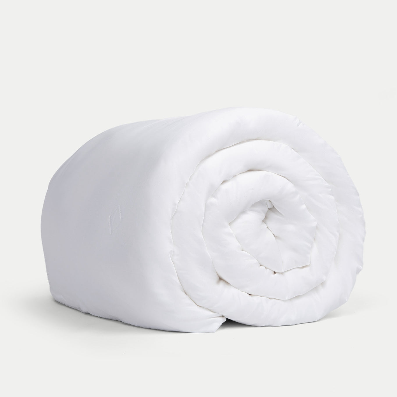 Silk Bamboo Comforter